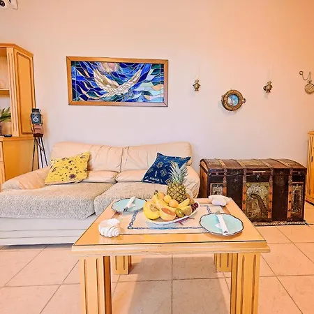 Vila Mariellie