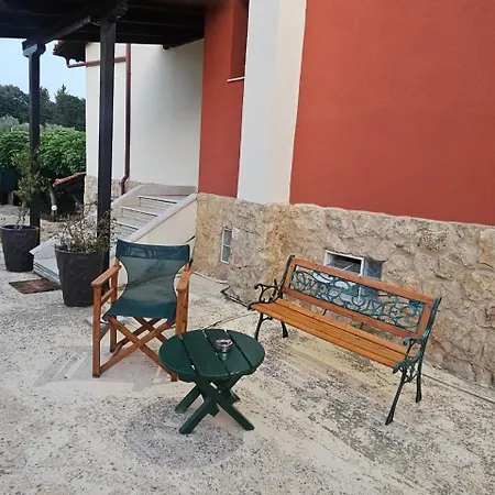 Mariellie