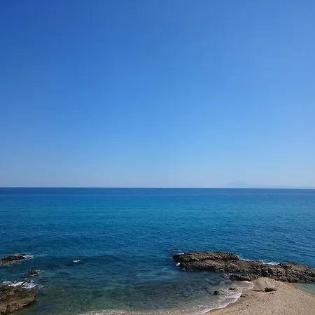 Mariellie Villa