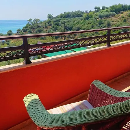 Vila Mariellie