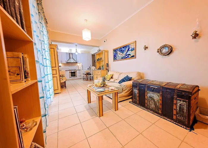 Mariellie Néa Péramos