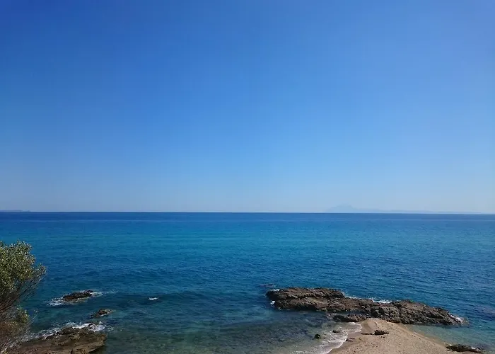 Mariellie فيلة