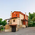 Mariellie