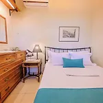 Mariellie