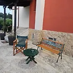 Mariellie
