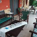 Mariellie Вилла