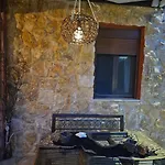 Mariellie * Nea Peramos (Macedonia)
