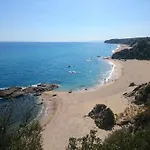Mariellie Неа-Перамос