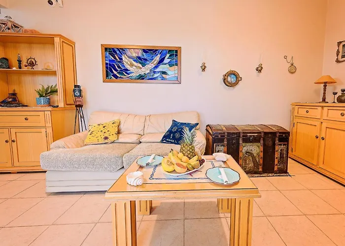 Vila Mariellie
