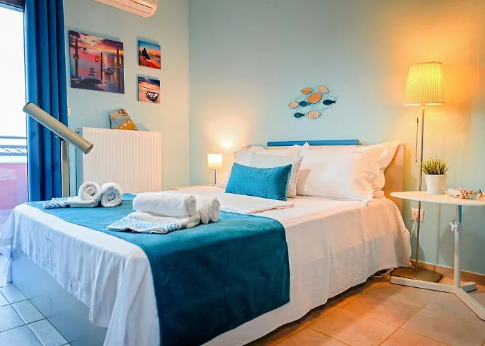 Mariellie * Неа-Перамос